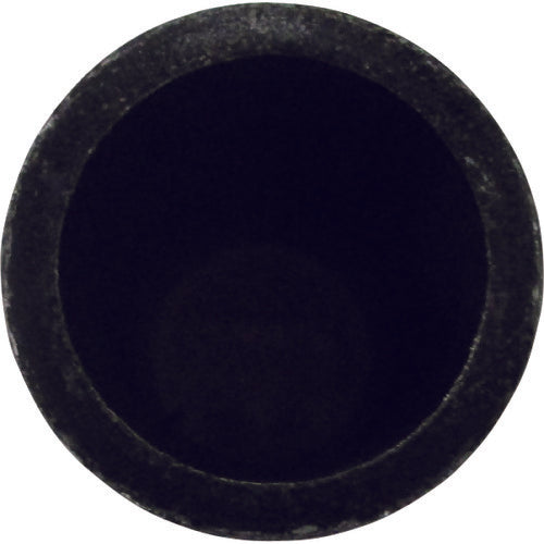 KITO ユニバーサルトロリ用部品 コテイカラー300