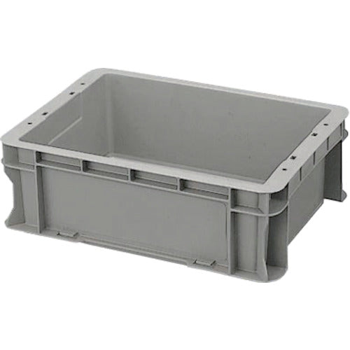 積水 T型コンテナ T-9-2 グレー