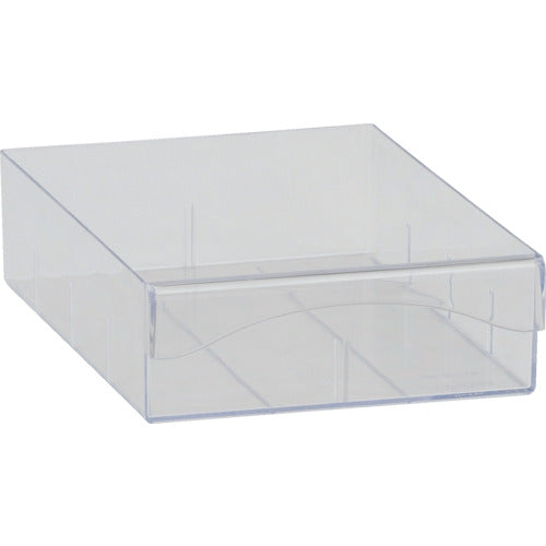 TRUSCO 兼用深型引き出し