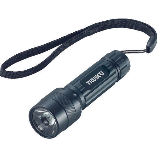 TRUSCO アルミLEDライト(0.5W LED1球)