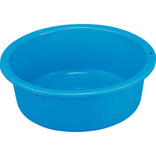 積水 ポリタライ #36 ブルー