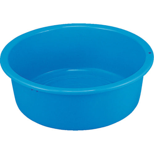 積水 ポリタライ #48 ブルー