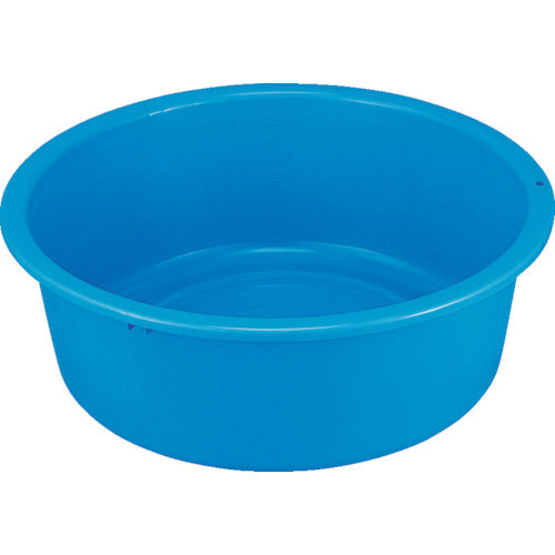 積水 ポリタライ #54 ブルー