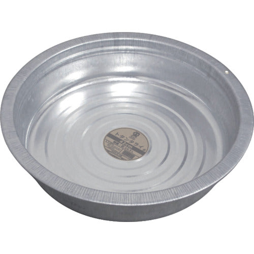 ヒシエス トタンタライ42CM