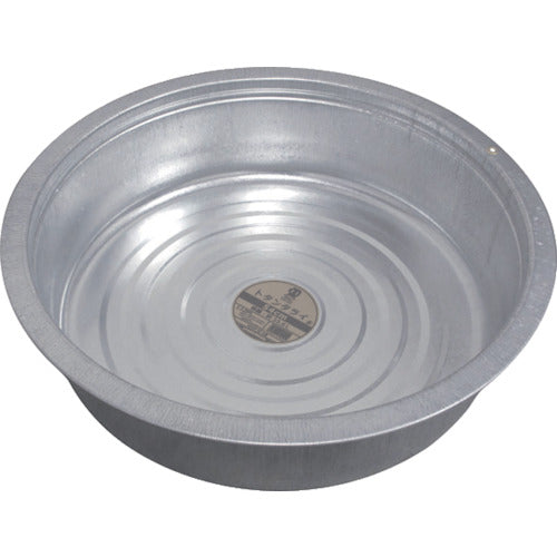 ヒシエス トタンタライ54CM