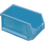 積水 TB型コンテナ TB-1 青