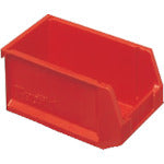 積水 TB型コンテナ 赤