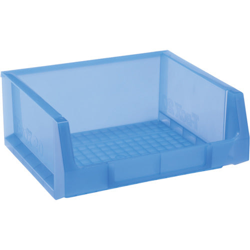 積水 TB-20 スケルトンブルー