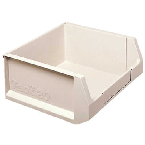 積水 TB型コンテナ グレー