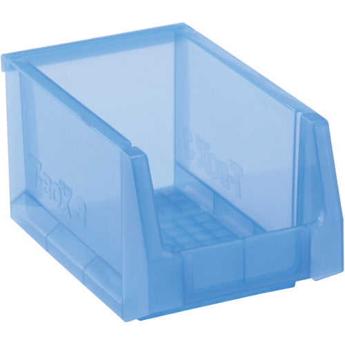 積水 TB-3 スケルトンブルー