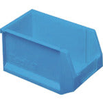 積水 TB型コンテナ TB-3 青