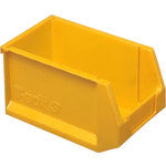 積水 TB型コンテナ 黄