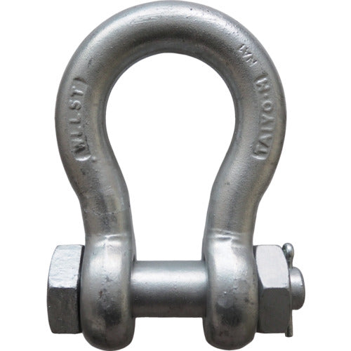 TAIYO TAIYOシャックルM ドブ