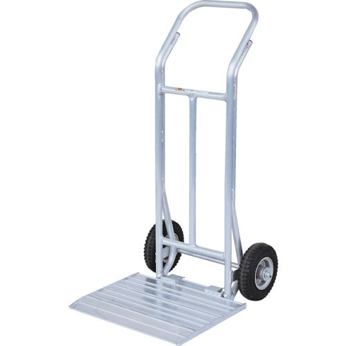 HARAX タフボーイ