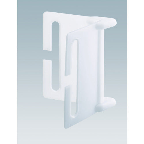 TRUSCO ベルト荷締機用コーナーガード(25・38・50mm幅用)樹脂製