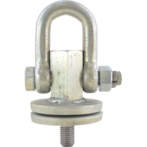 タケネ フックアップ