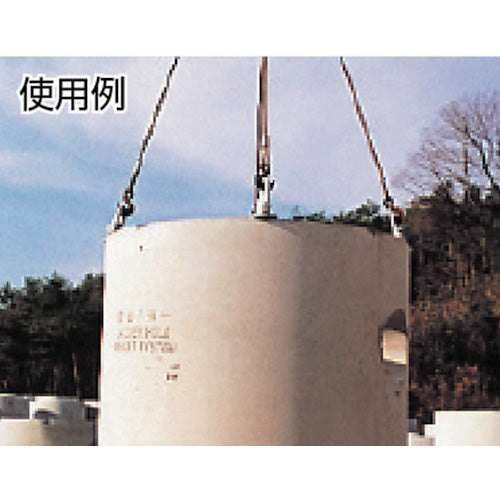 タケネ フックアップ