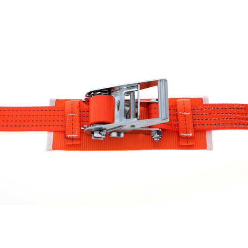 TRUSCO ベルト荷締機プロテクター