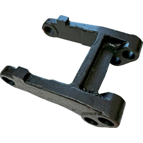 TRUSCO THP15511用ホイールフレームF119