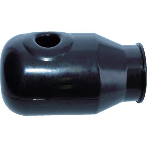 TRUSCO THPN用オイルタンク