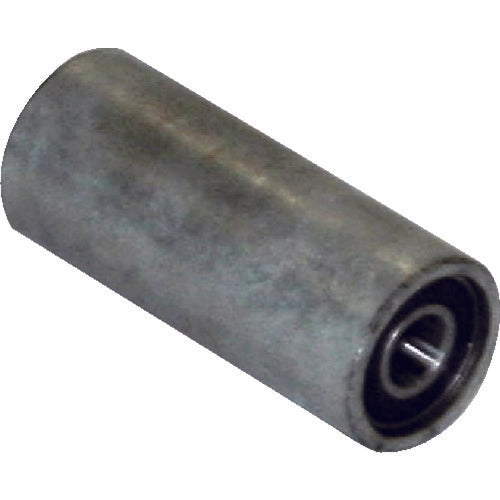 TRUSCO ロードローラーアッセンブリー φ34×81 シングル