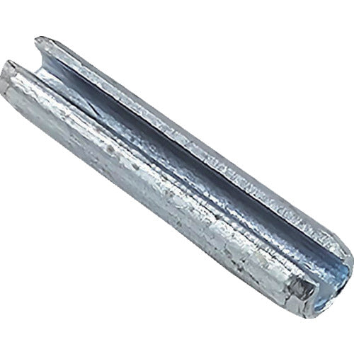 TRUSCO THPT15用ロールピン86