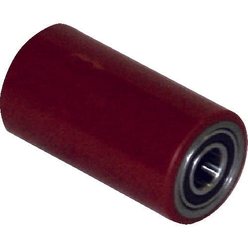 TRUSCO ロードローラーアッセンブリー φ50×93 シングル