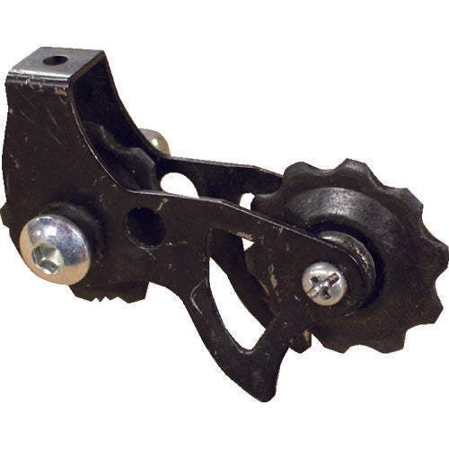 TRUSCO THR5503用ガイドプーリー(スプリング無し)