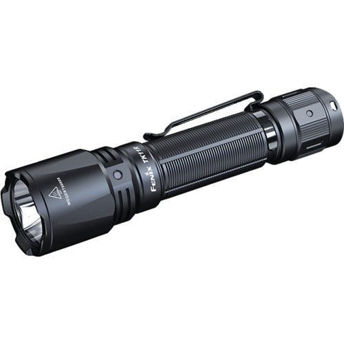 FENIX コンパクトLEDライト TK11R