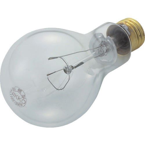 TRUSCO 耐震球 200W