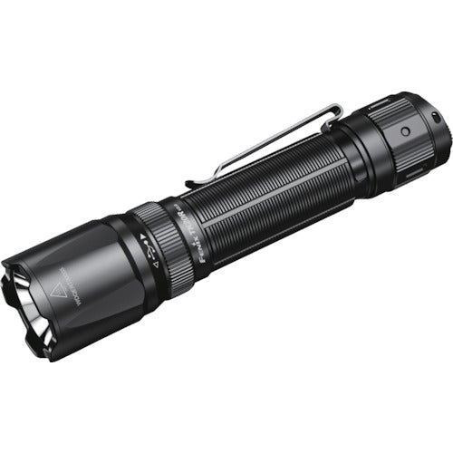 FENIX 充電式LEDライト TK20RV20