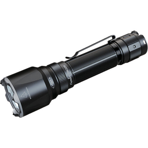FENIX 充電式LEDライト