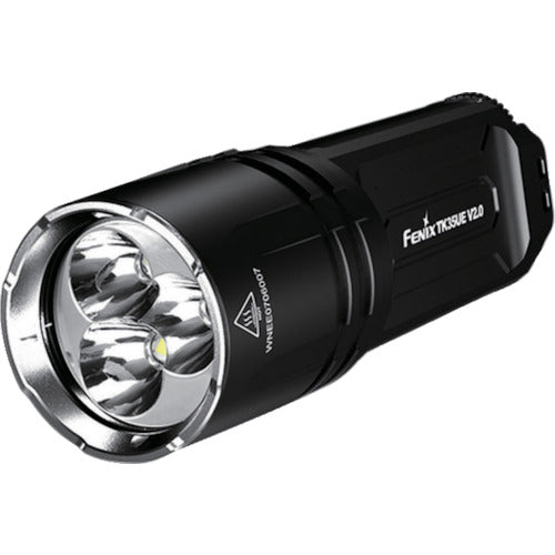 FENIX LEDライト TK35UEV20