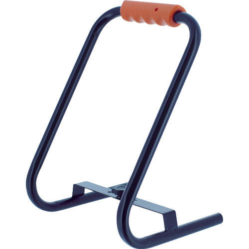 TRUSCO LED投光器 RTLEシリーズ用置き型スタンド