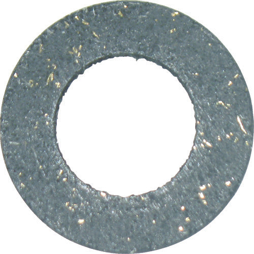 TRUSCO レバーホイストTLH-025用パーツ ブレーキバン