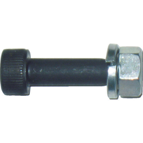 TRUSCO レバーホイストTLH-050用パーツ チェーンボルトナット