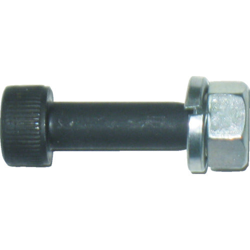 TRUSCO レバーホイストTLH-160用パーツ チェーンボルトナット