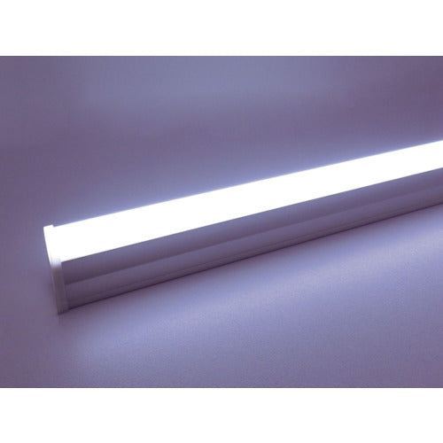 tlight LEDシームレス照明 L300 6500K