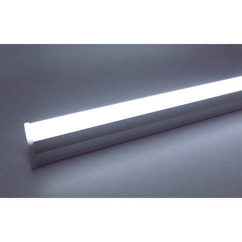 tlight LEDシームレス照明 L600 5000K