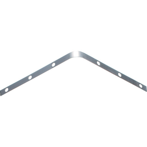 SUGICO クッション止金具