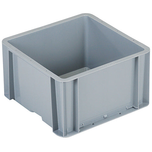 RISU TP規格コンテナー 443089 TP-332B グレー