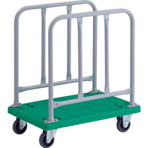 TRUSCO グランカート サイドハンドル 718X468