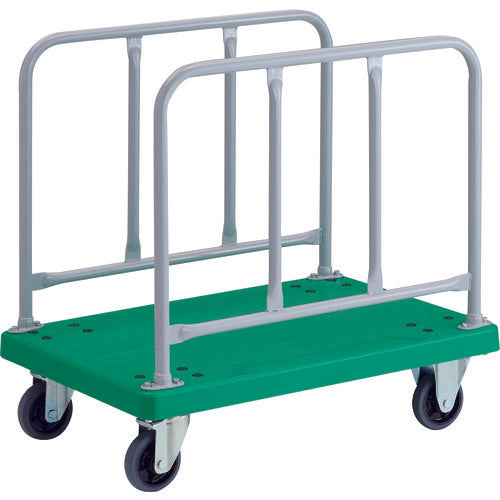 TRUSCO グランカート サイドハンドル 900X605