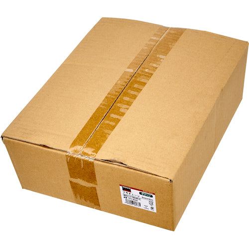 TRUSCO プラチェーン 6MMX30M グリーン