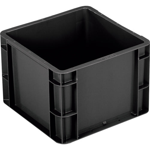 RISU 導電性コンテナ 553191 TP型コンテナTP-332.5B