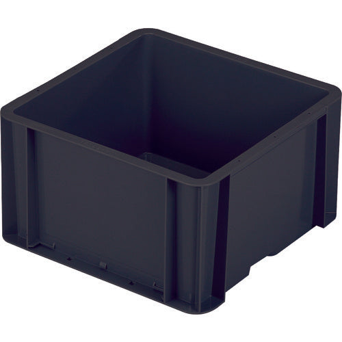 RISU 導電性コンテナ 481586 TP型コンテナTP-332B