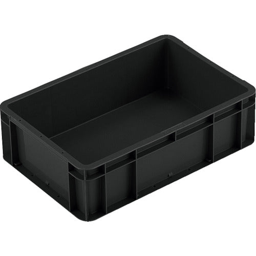 RISU 導電性コンテナ 454658 TP型コンテナTP-341.5B