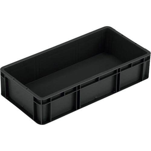 RISU 導電性コンテナ 601823 TP型コンテナTP-361.5B