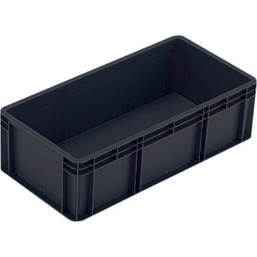 RISU 導電性コンテナ 501925 TP型コンテナTP-362B