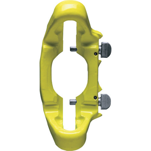 マーテック ミッドグラブショートナー